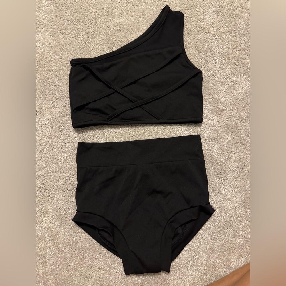 Evies Studio child large dance set